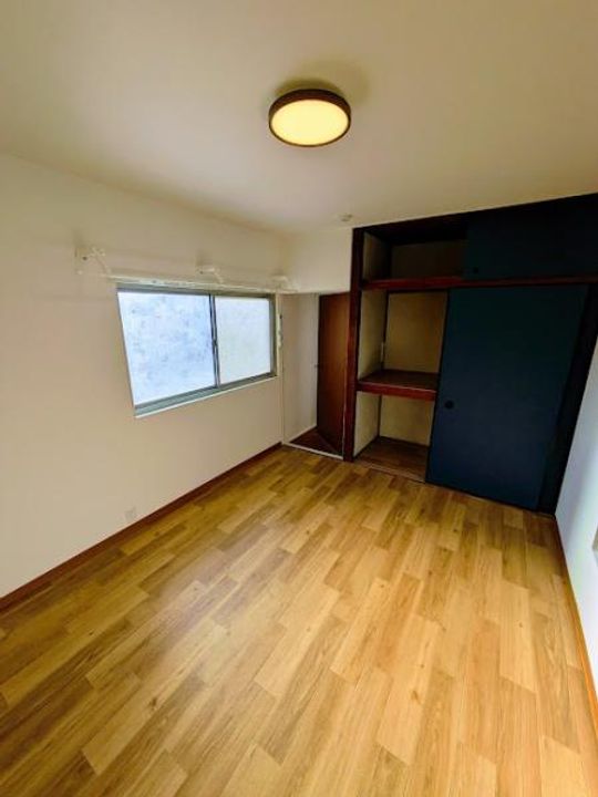 神奈川県横浜市西区南浅間町(一戸建)の賃貸物件のその他画像