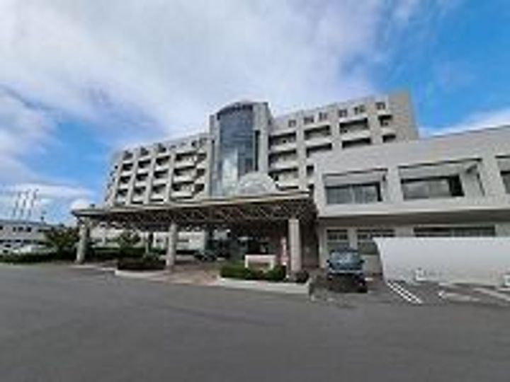 香川県高松市上林町(アパート)の賃貸物件の周辺