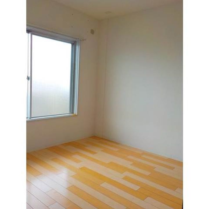 静岡県浜松市中央区葵東1(マンション)の賃貸物件の内装