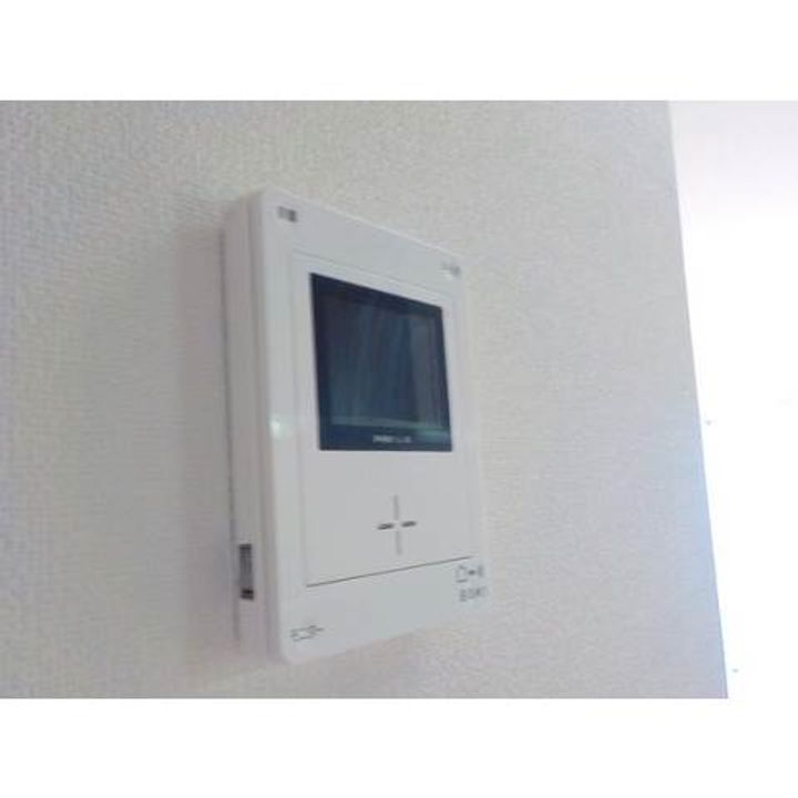 静岡県浜松市中央区葵東1(マンション)の賃貸物件の内装