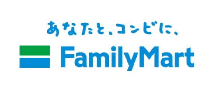 東京都台東区蔵前4(マンション)の賃貸物件の周辺