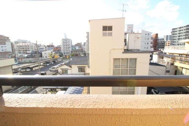マローン京町のその他画像
