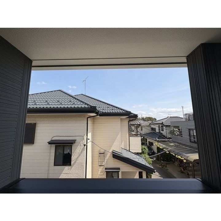 千葉県船橋市三山3(一戸建)の賃貸物件のその他画像