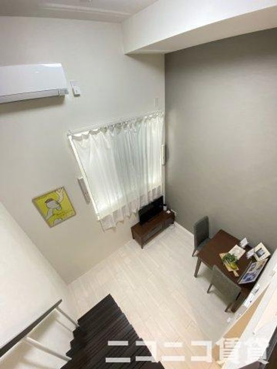 ハーモニーテラス成田東IIのその他画像