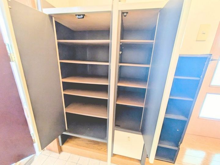 鹿児島県鹿児島市小松原2(マンション)の賃貸物件の地図