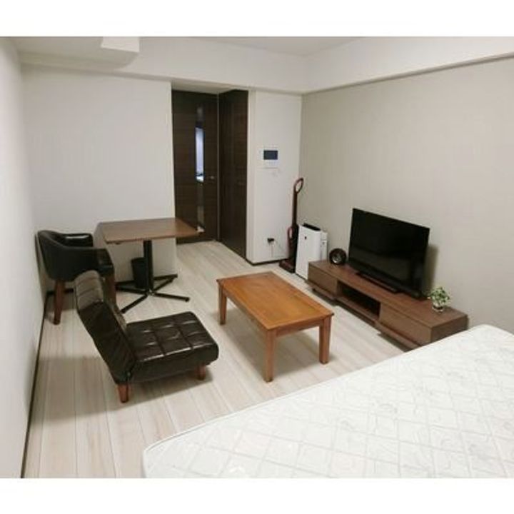 ジェノヴィア本羽田スカイガーデンのその他画像