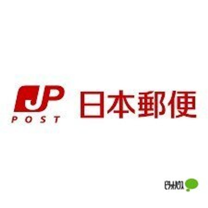 カーサ・アンジェロBの周辺