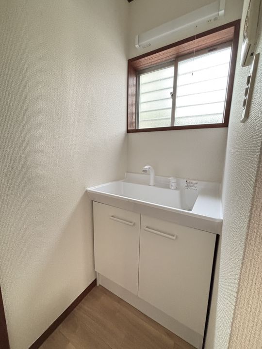 野毛テラスBのその他画像