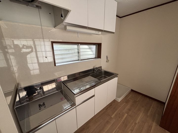 野毛テラスBのその他画像