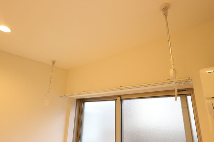 リブリ・久米川のその他画像