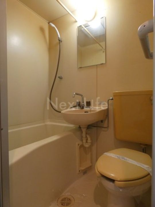 ネオマイム鶴見フルレゾンのその他画像