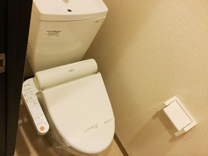 フジパレス堺大浜III番館のその他画像