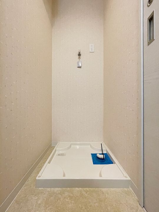 東京都墨田区向島3(マンション)の賃貸物件の内装