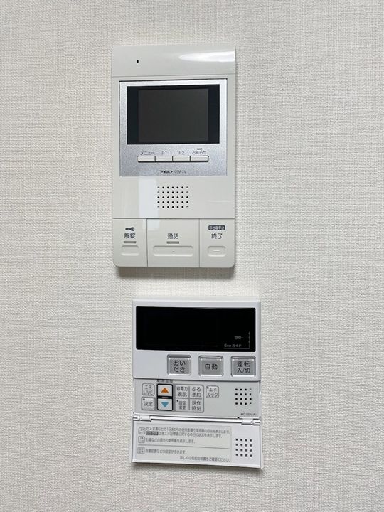 東京都墨田区向島3(マンション)の賃貸物件の内装