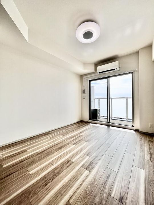 愛知県名古屋市中区千代田3(マンション)の賃貸物件のその他画像