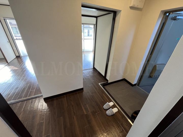 グランベルグ倉敷のその他画像