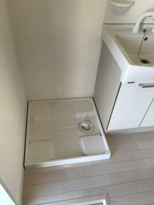 modern palazzo光の森のその他画像