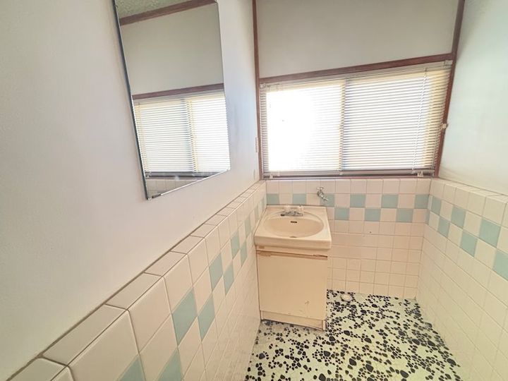 茨城県土浦市烏山3(一戸建)の賃貸物件の内装