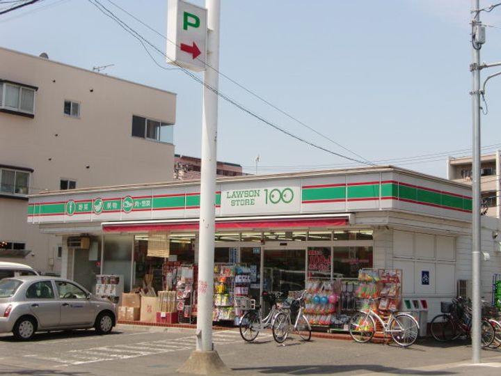 千葉県市川市福栄1(マンション)の賃貸物件の周辺