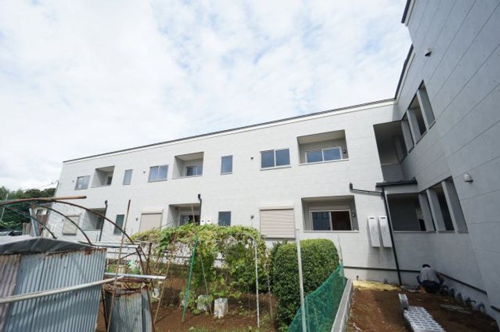 アルプスのその他画像