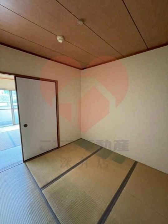 シャトー原山台のその他画像