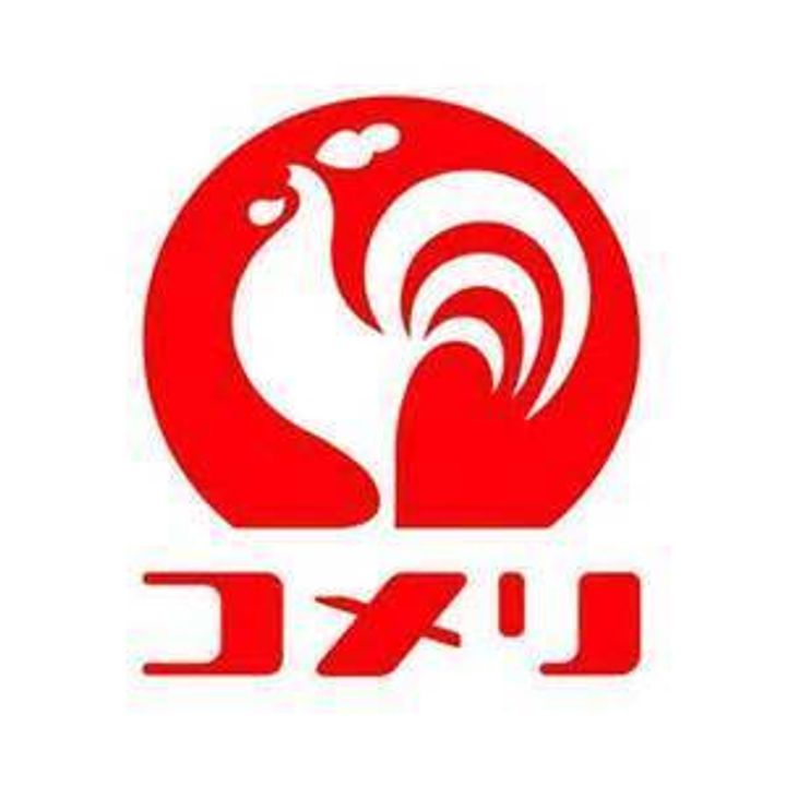 埼玉県鴻巣市吹上富士見1(アパート)の賃貸物件の周辺