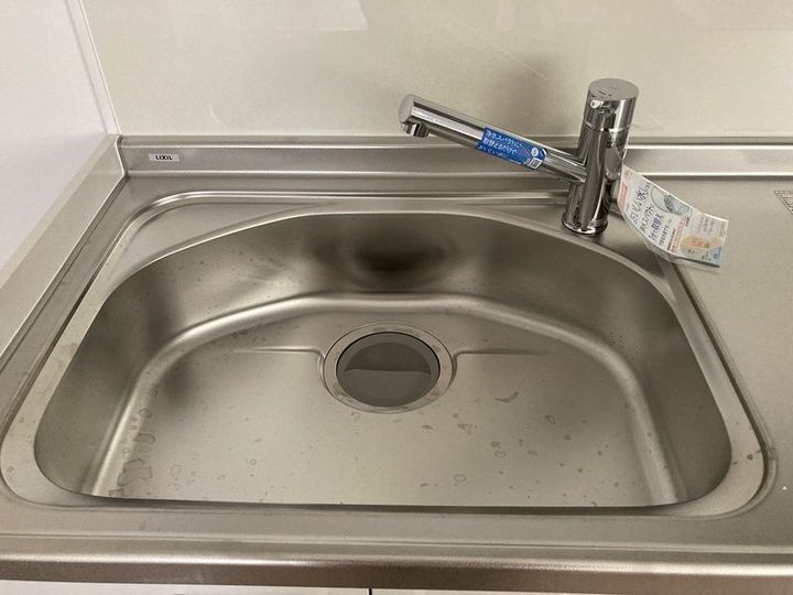 YUKEN沢田ビルのその他画像