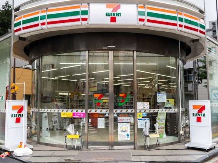 東京都台東区東上野1(マンション)の賃貸物件の周辺