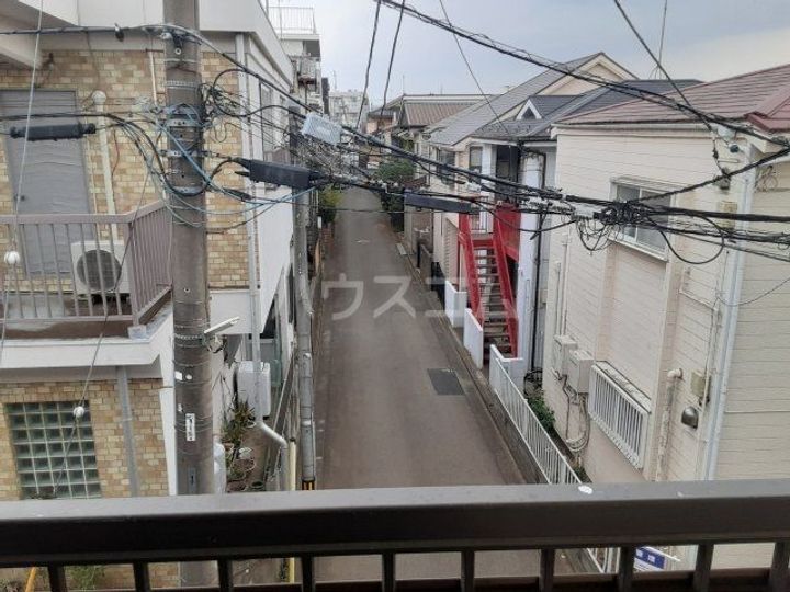 コーポ町田のその他画像