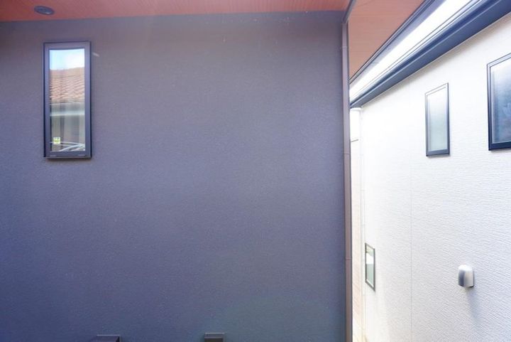 ハイツマコトのその他画像