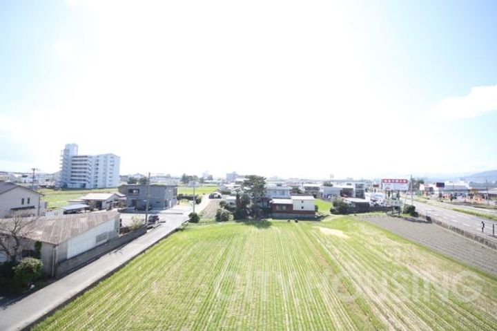 モンテメール川内のその他画像
