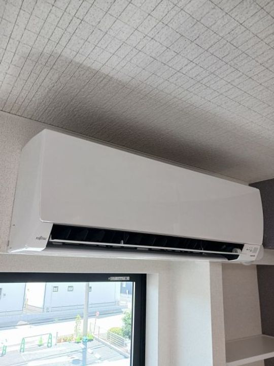 埼玉県深谷市上柴町東7(アパート)の賃貸物件のその他画像