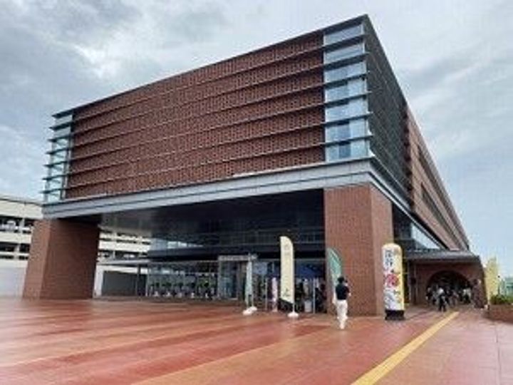 埼玉県深谷市上柴町東7(アパート)の賃貸物件の周辺