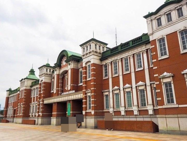 埼玉県深谷市上柴町東7(アパート)の賃貸物件の周辺