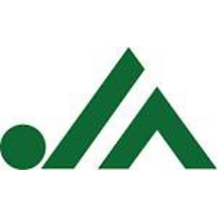 マノワールの周辺