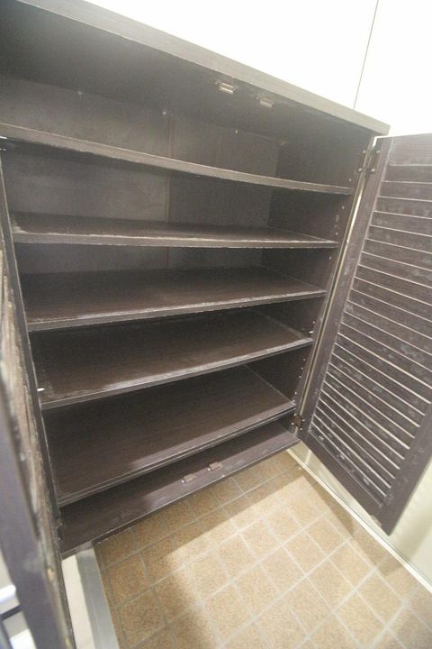 スカイバレー戸町のその他画像
