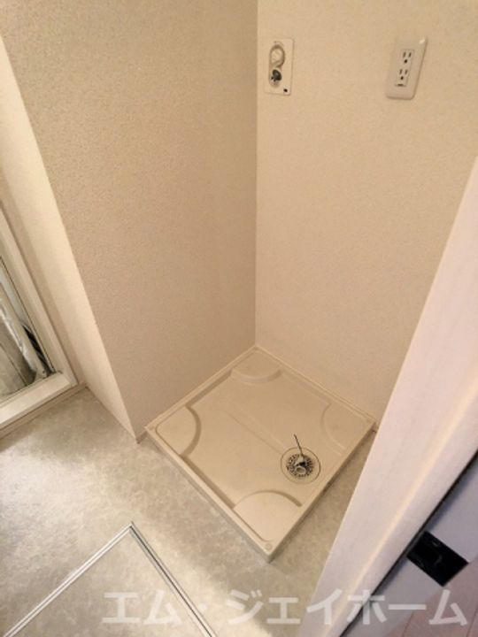 滋賀県草津市野路東5(アパート)の賃貸物件のその他画像