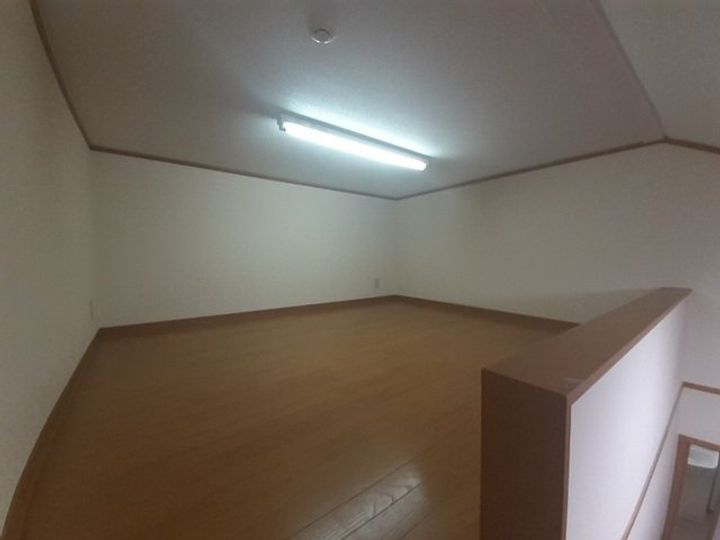 フォー・クラブ・タウンAのその他画像