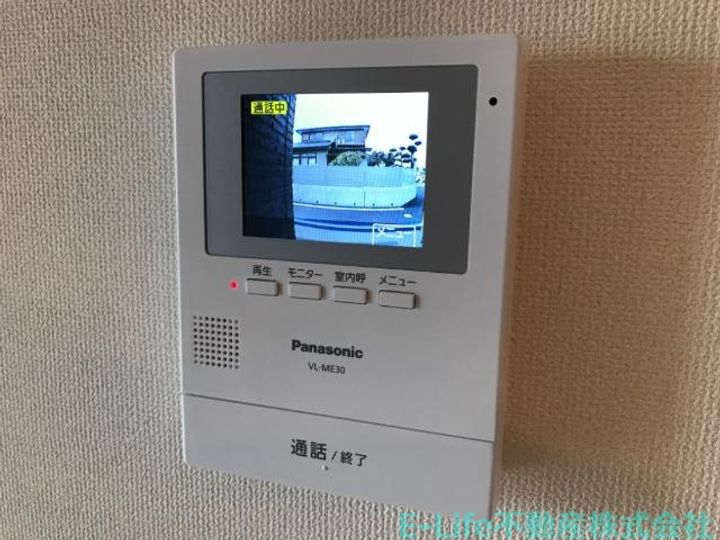 熊本県熊本市東区佐土原1(アパート)の賃貸物件の内装