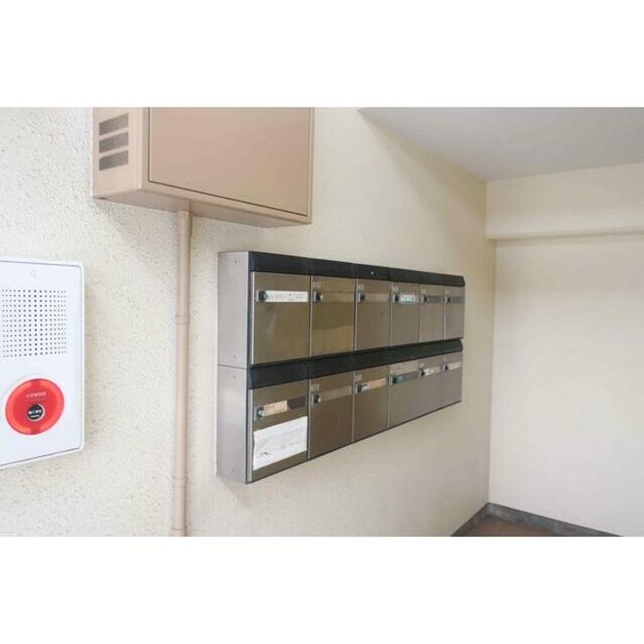 神奈川県川崎市幸区小向町(マンション)の賃貸物件の地図