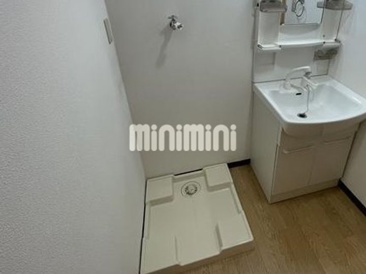 Gens・Soleilのその他画像