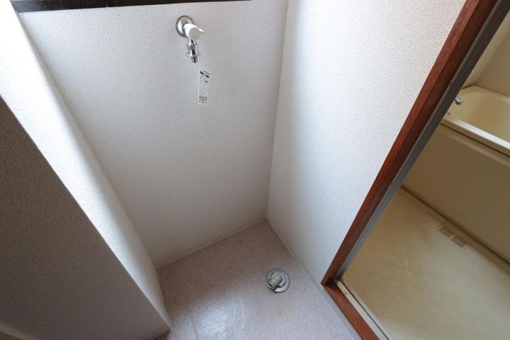 ゼウス金森ビルのその他画像