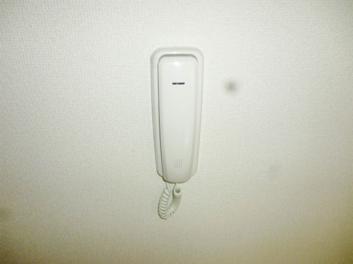 兵庫県西宮市甲子園口3(マンション)の賃貸物件のその他画像