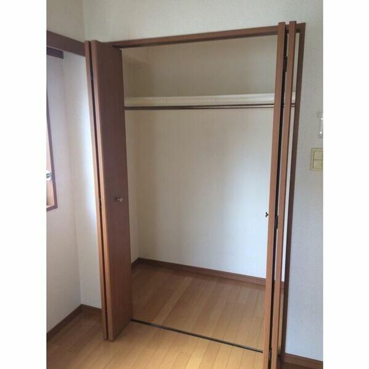 アーバイル東京NEST(アーバイル東京ネスト)の内装