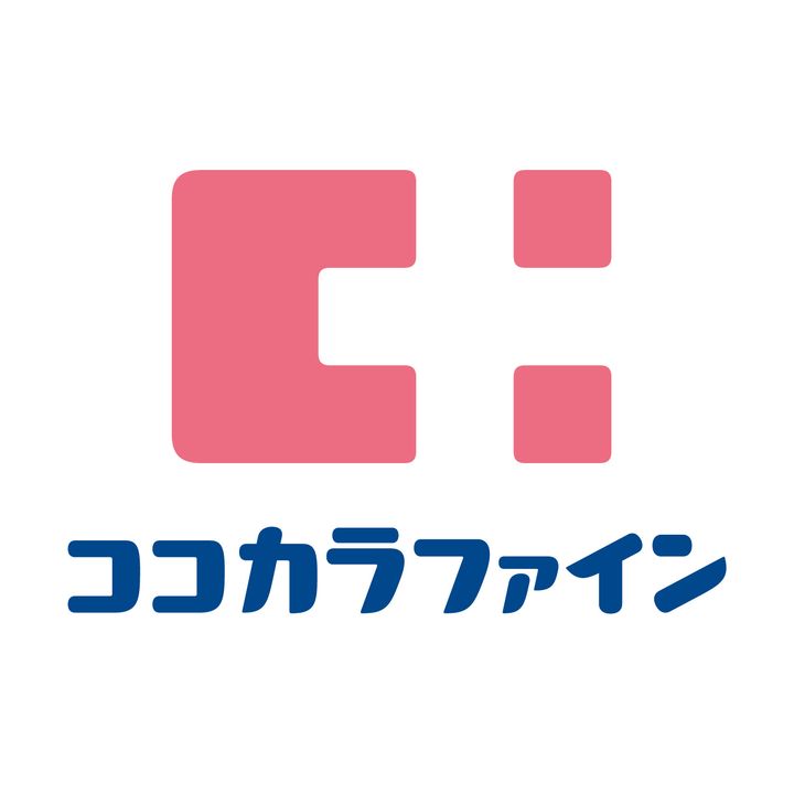 アーバンプレイス和泉A棟の周辺