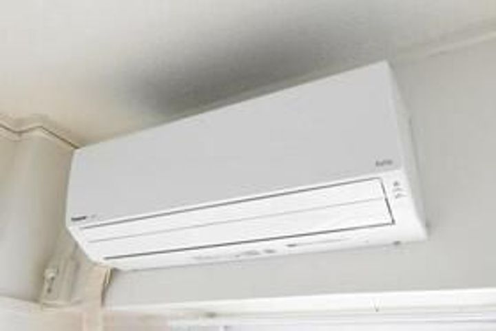 ビレッジハウス総和1号棟のその他画像