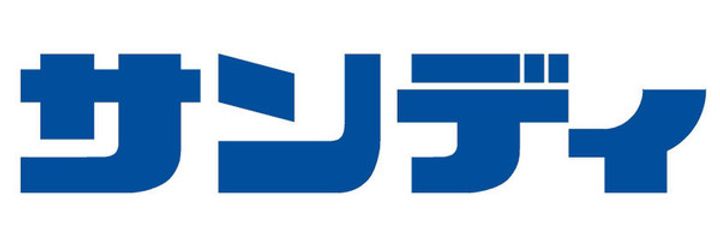 京都府京都市伏見区深草五反田町(アパート)の賃貸物件の周辺