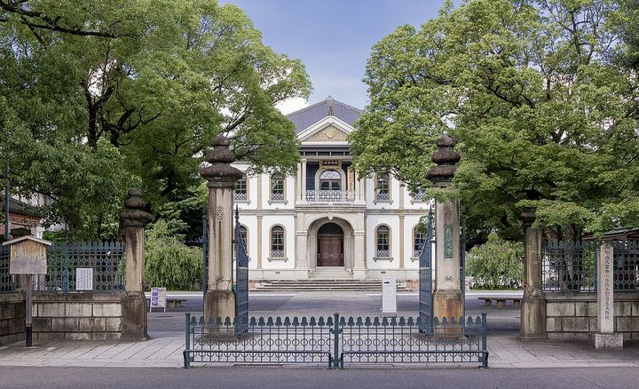 京都府京都市伏見区深草五反田町(アパート)の賃貸物件の周辺