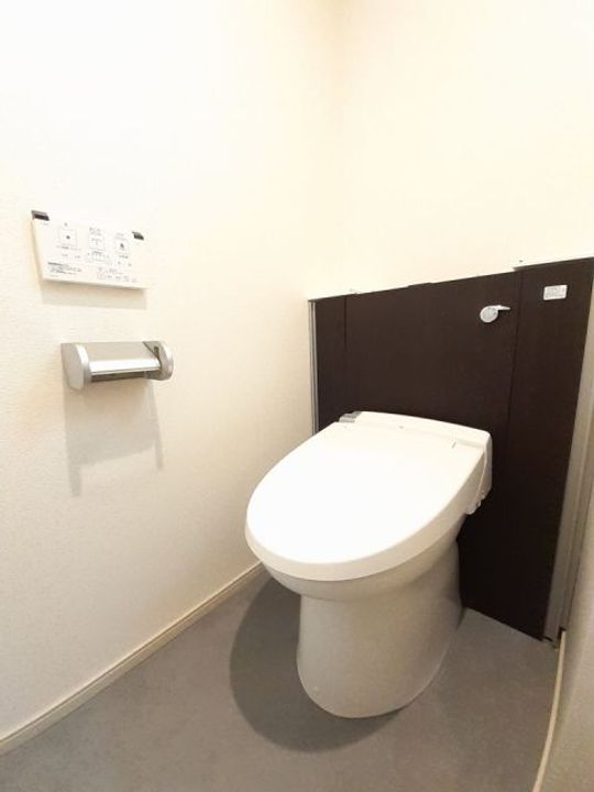 神奈川県相模原市緑区橋本4(マンション)の賃貸物件の内装