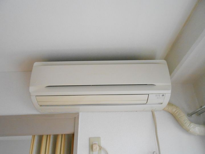 パークショア瀬田のその他画像